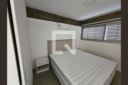 Apartamento à venda com 2 quartos, 125m² em Itaim Bibi, São Paulo