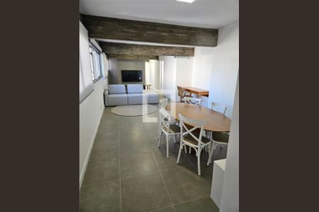 Apartamento à venda com 2 quartos, 125m² em Itaim Bibi, São Paulo