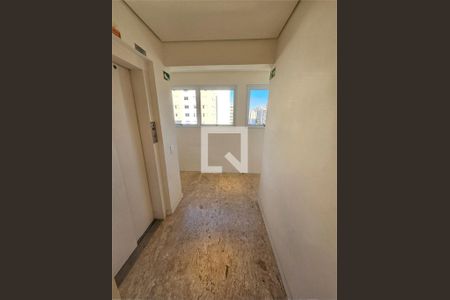 Apartamento à venda com 2 quartos, 125m² em Itaim Bibi, São Paulo