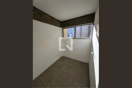 Apartamento à venda com 2 quartos, 125m² em Itaim Bibi, São Paulo