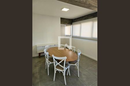 Apartamento à venda com 2 quartos, 125m² em Itaim Bibi, São Paulo