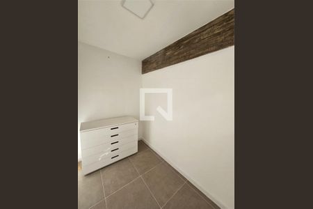 Apartamento à venda com 2 quartos, 125m² em Itaim Bibi, São Paulo