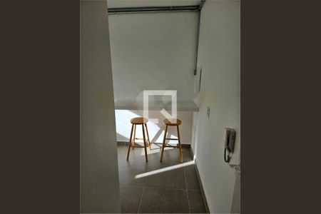Apartamento à venda com 2 quartos, 125m² em Itaim Bibi, São Paulo