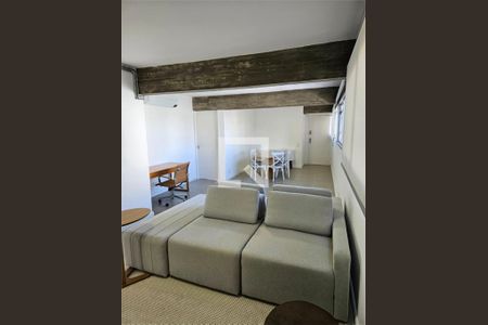 Apartamento à venda com 2 quartos, 125m² em Itaim Bibi, São Paulo