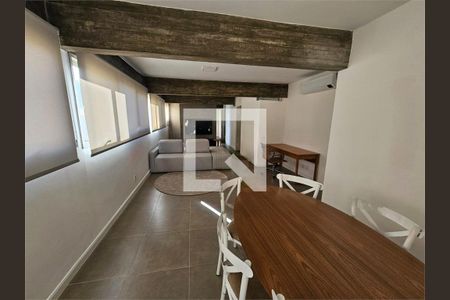 Apartamento à venda com 2 quartos, 125m² em Itaim Bibi, São Paulo