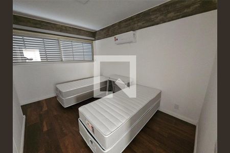 Apartamento à venda com 2 quartos, 125m² em Itaim Bibi, São Paulo