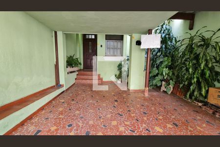 Casa à venda com 8 quartos, 125m² em Liberdade, São Paulo
