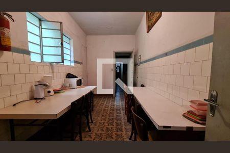 Casa à venda com 8 quartos, 125m² em Liberdade, São Paulo