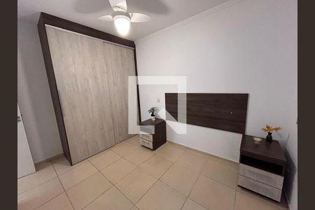 Quarto 1 de apartamento à venda com 2 quartos, 48m² em Jardim Flor da Montanha, Guarulhos