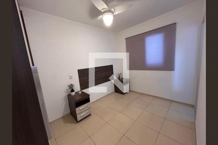 Quarto 1 de apartamento à venda com 2 quartos, 48m² em Jardim Flor da Montanha, Guarulhos