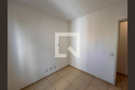 Quarto 2 de apartamento à venda com 2 quartos, 48m² em Jardim Flor da Montanha, Guarulhos