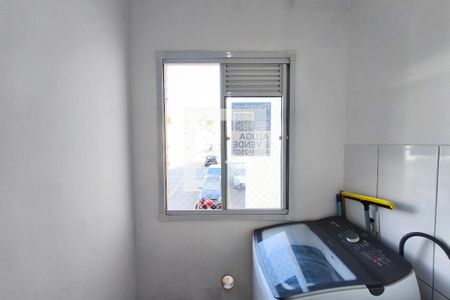 Placa de apartamento à venda com 3 quartos, 58m² em Jardim do Lago Continuacao, Campinas