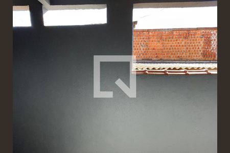 Quarto 1 de casa de condomínio para alugar com 1 quarto, 45m² em Jardim Esmeralda, São Paulo