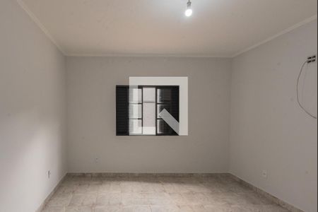 Quarto 1 de casa à venda com 3 quartos, 156m² em Cidade Satélite Íris, Campinas