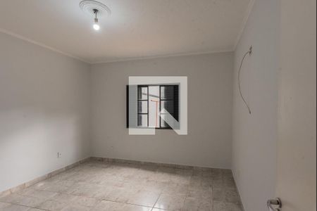 Quarto 1 de casa à venda com 3 quartos, 156m² em Cidade Satélite Íris, Campinas