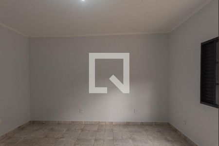 Quarto 1 de casa à venda com 3 quartos, 156m² em Cidade Satélite Íris, Campinas