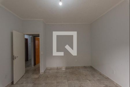 Quarto 1 de casa à venda com 3 quartos, 156m² em Cidade Satélite Íris, Campinas