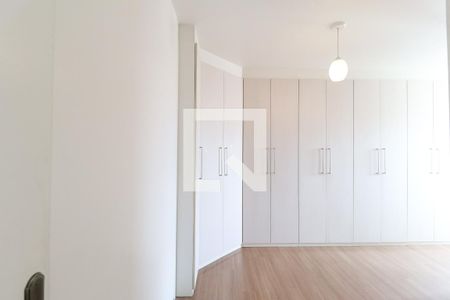 Suíte de apartamento para alugar com 2 quartos, 67m² em Vila Medeiros, São Paulo