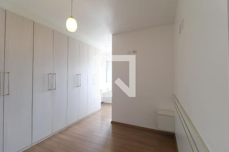 Suíte de apartamento para alugar com 2 quartos, 67m² em Vila Medeiros, São Paulo