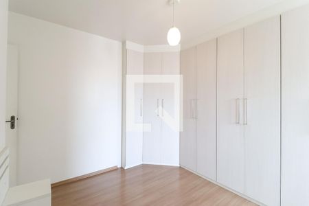 Suíte de apartamento para alugar com 2 quartos, 67m² em Vila Medeiros, São Paulo
