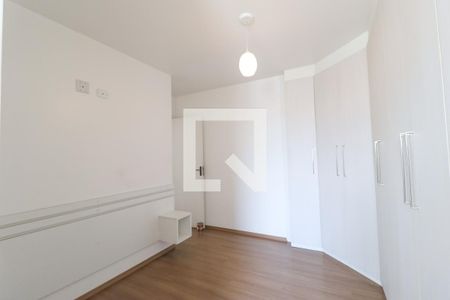 Suíte de apartamento para alugar com 2 quartos, 67m² em Vila Medeiros, São Paulo