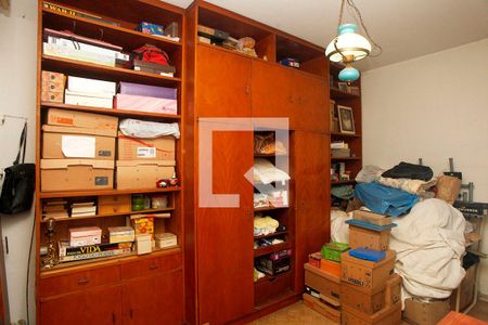 Quarto 2 de apartamento à venda com 5 quartos, 175m² em Centro Histórico, Porto Alegre