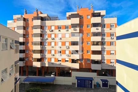 Apartamento à venda com 2 quartos, 76m² em Tristeza, Porto Alegre