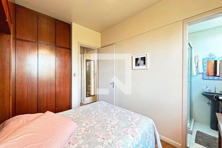 Apartamento à venda com 2 quartos, 76m² em Tristeza, Porto Alegre