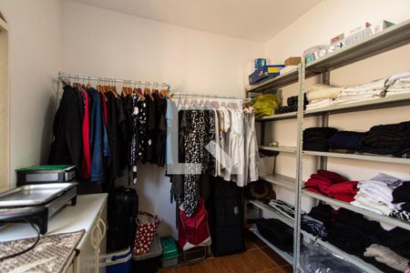 Quarto 2 de casa para alugar com 3 quartos, 95m² em Vila Nova Sorocaba, Sorocaba