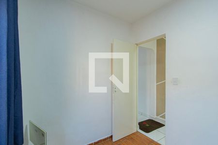 Quarto 1 de casa para alugar com 3 quartos, 95m² em Vila Nova Sorocaba, Sorocaba