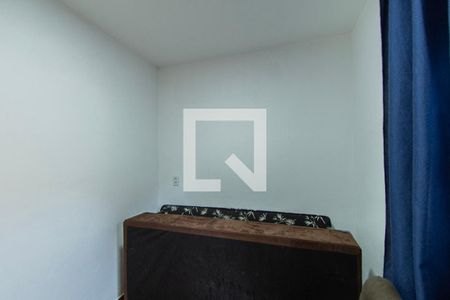 Quarto 1 de casa para alugar com 3 quartos, 95m² em Vila Nova Sorocaba, Sorocaba