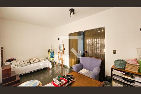 Sala de casa para alugar com 5 quartos, 900m² em Interlagos, São Paulo