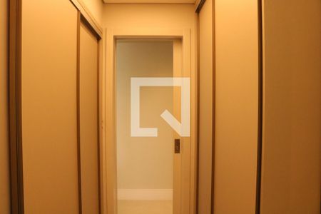 Suíte 1 de apartamento à venda com 3 quartos, 147m² em Vila Leopoldina, São Paulo