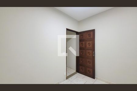 Quarto 1 de casa à venda com 3 quartos, 85m² em Vila Miguel Vicente Cury, Campinas
