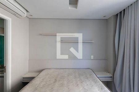 Studio de kitnet/studio à venda com 1 quarto, 22m² em Centro Histórico de São Paulo, São Paulo