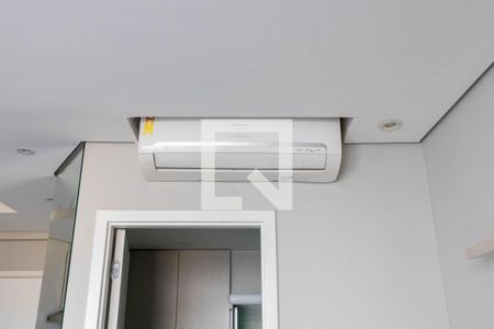 Studio de kitnet/studio à venda com 1 quarto, 22m² em Centro Histórico de São Paulo, São Paulo