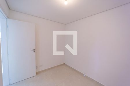 Quarto 1 de apartamento à venda com 2 quartos, 40m² em Jardim Matarazzo, São Paulo