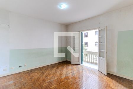 Studio de kitnet/studio à venda com 1 quarto, 35m² em Campos Elíseos, São Paulo