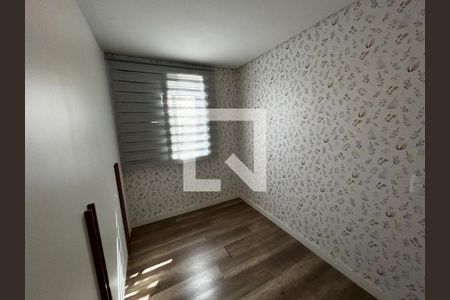 Quarto de apartamento à venda com 2 quartos, 83m² em Ponte Grande, Guarulhos