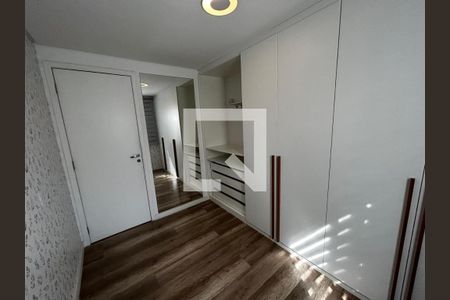 Quarto de apartamento à venda com 2 quartos, 83m² em Ponte Grande, Guarulhos