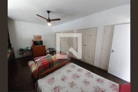 Casa à venda com 4 quartos, 310m² em São Francisco, Niterói