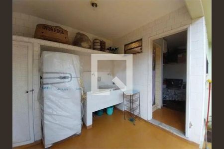Casa à venda com 4 quartos, 310m² em São Francisco, Niterói