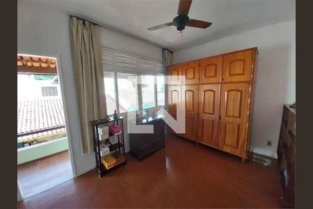 Casa à venda com 4 quartos, 310m² em São Francisco, Niterói