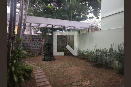 Casa à venda com 4 quartos, 310m² em São Francisco, Niterói