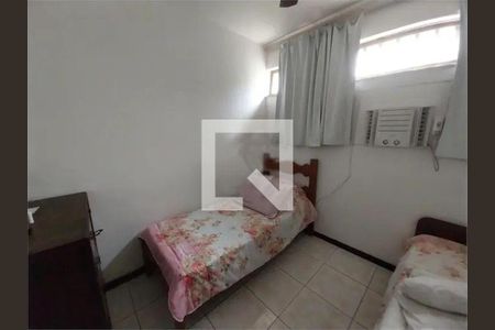 Casa à venda com 4 quartos, 310m² em São Francisco, Niterói