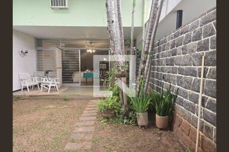 Casa à venda com 4 quartos, 310m² em São Francisco, Niterói