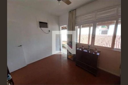 Casa à venda com 4 quartos, 310m² em São Francisco, Niterói