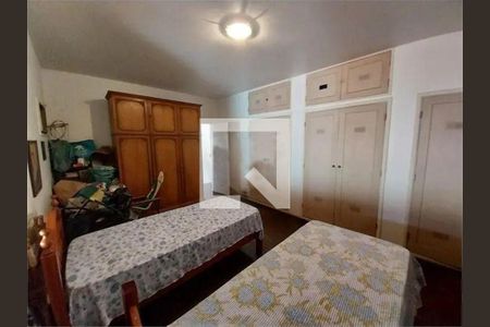 Casa à venda com 4 quartos, 310m² em São Francisco, Niterói