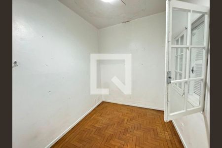 Casa à venda com 5 quartos, 250m² em Vila Mariana, São Paulo