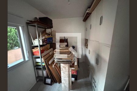 Casa à venda com 5 quartos, 250m² em Vila Mariana, São Paulo